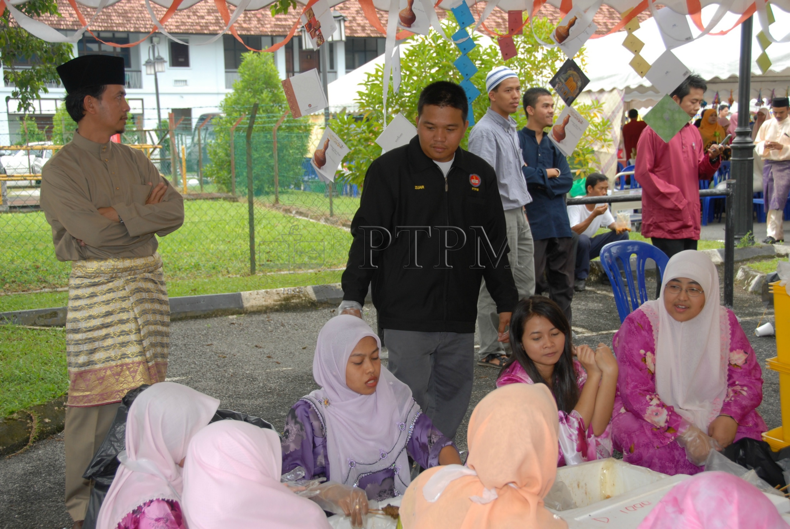 PTPM 07 57 raya DSC 0029